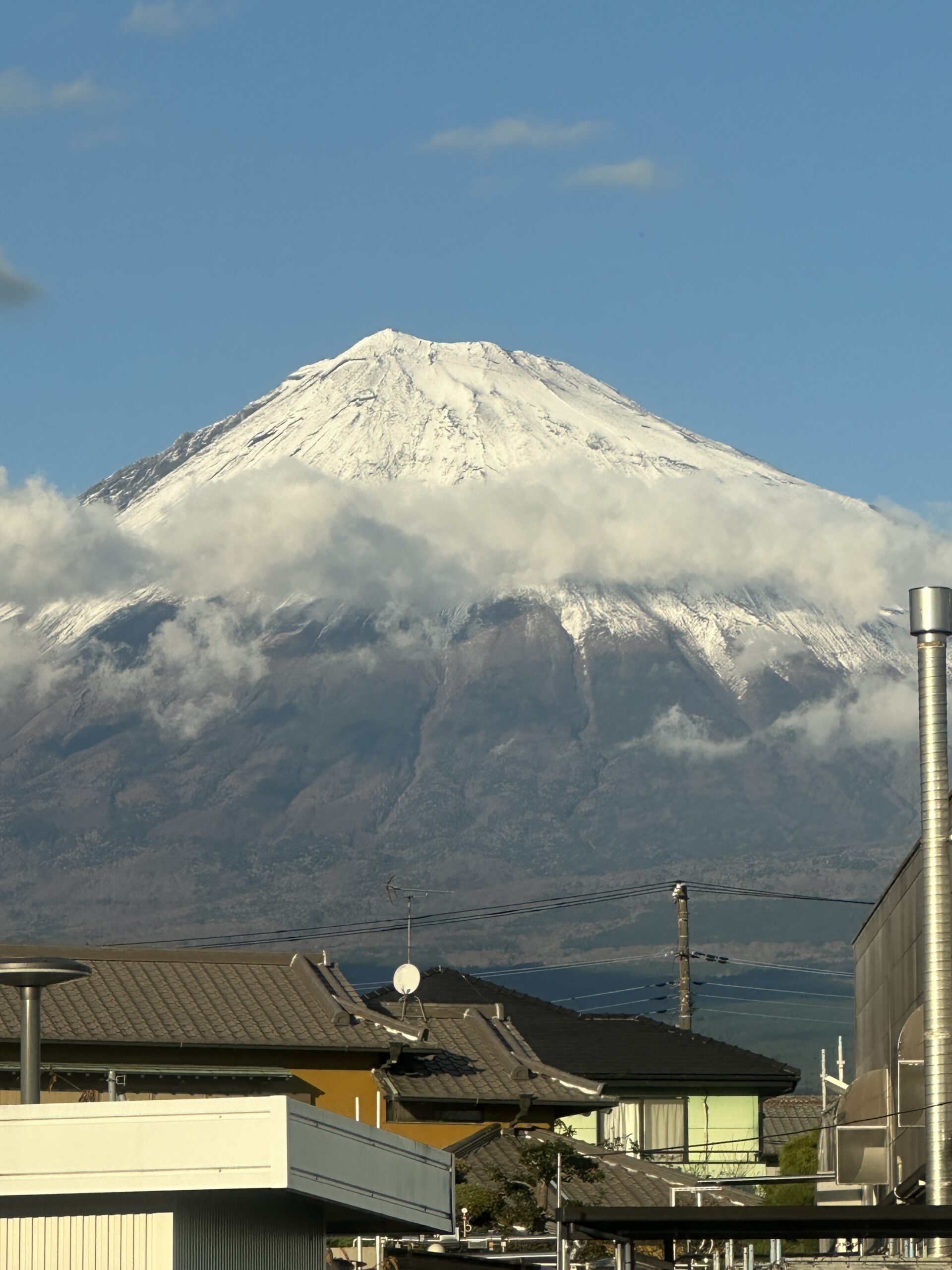 富士宮